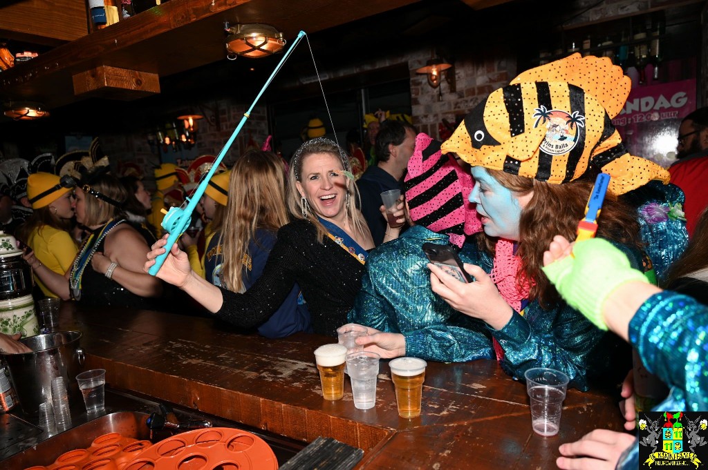 ../Images/Kroegentocht 2026 145.jpg